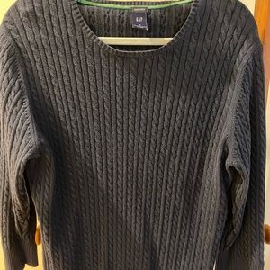 Women’s sweater